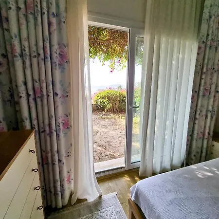 Suelo Sunset Villa